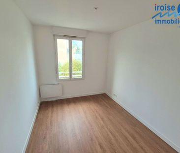 MAISON T5 RENOVEE - Photo 2