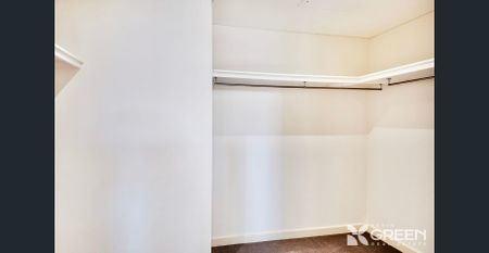 BEACH AT YOUR DOORSTEP! GROUND FLOOR COASTAL 2X2 APARTMENT IN PRIME LOCATION – ONLY STEPS AWAY FROM DODDI'S BEACH & CAFÉ' - Photo 4