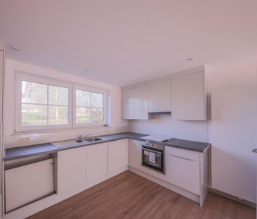 Huis te huur in Aalter - Foto 2