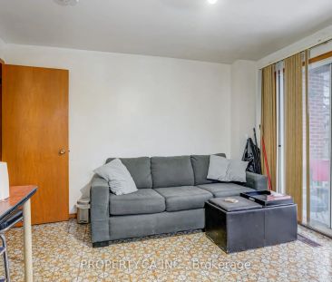 158 Hallam Street #Main Rm 3 - Photo 5