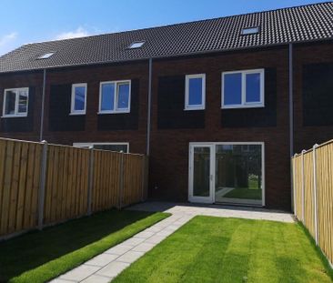 Huis te huur: M.C. Escherstraat 36 7556 JJ Hengelo (OV) - Photo 3