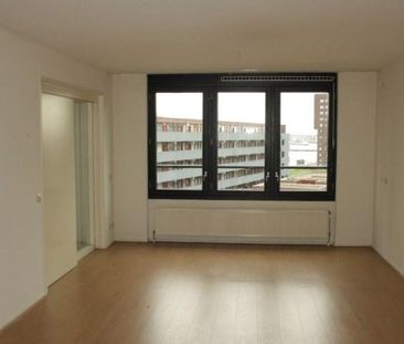 Sint-Jobskade 0ong, 3024 EN Rotterdam, Nederland - Photo 1