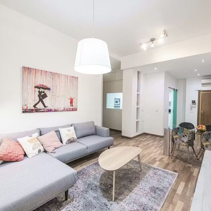 Calle Embajador Vich, Valencia, Valencian Community 46002 - Photo 1