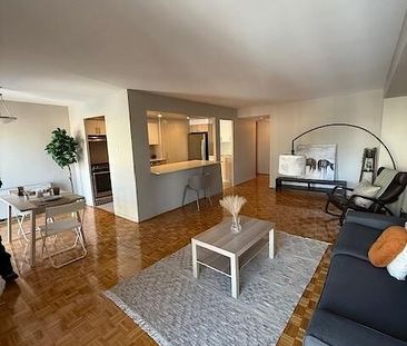 235 Somerset Street West, Centretown, Ottawa, ON - Photo 3