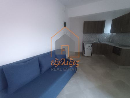 Διαμέρισμα για ενοικίαση Άγιος Βασίλειος (Βόλος) - Photo 4