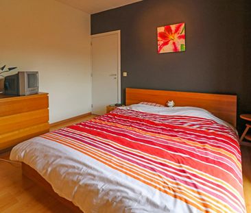 Duplex te huur in Vilvoorde - Foto 5