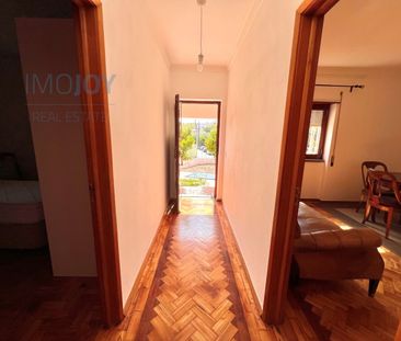 Moradia T2 em Lisboa - Photo 1