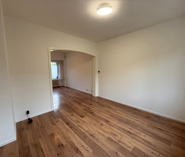 Clos des Peupliers, 1200, Woluwe-Saint-Lambert - Photo 4