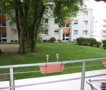 Kappenstraße 123, 45475 Mülheim - Photo 6