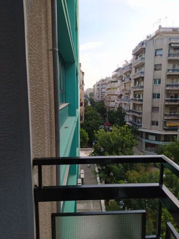 Διαμέρισμα για ενοικίαση Ρωμαϊκή Αγορά - Βενιζέλου - Ιστορικό Κέντρο (Κέντρο Θεσσαλονίκης) - Photo 5