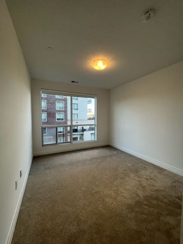 For Lease - 460 Callaway Road Unit# 310, London North, Ontario - Photo 2