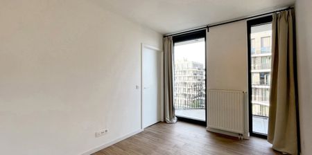 Cadix - Photo 2