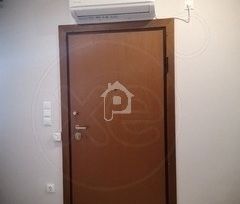 Διαμέρισμα 45 τ.μ. για ενοικίαση, Αθήνα - Κέντρο, Κυψέλη - Photo 5