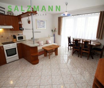 Pronájem bytu 3+kk 72 m² - Photo 4