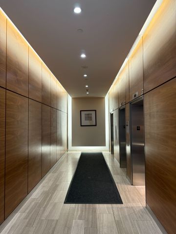 For Lease - 62 Forest Manor Road Unit# 2209, Toronto, Ontario - Photo 3
