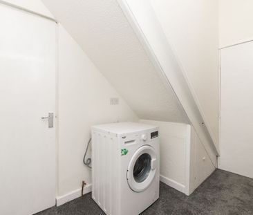 North Road, St. Andrews, BS6 - Photo 5