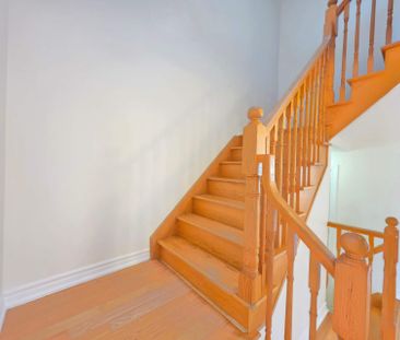 For Lease - 153 South Unionville Avenue, Markham, Ontario - Photo 4