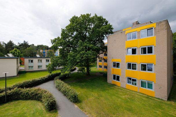 Campuslaan, 51 - Photo 1