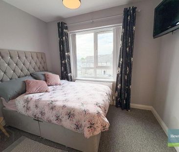 Apartment 7 13 Main Street, Hamiltonsbawn, BT60 1LP - Photo 5