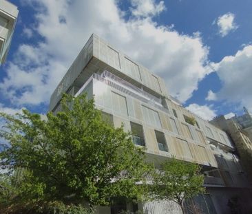 Location Appartement 2 pièces 48m² - Photo 2