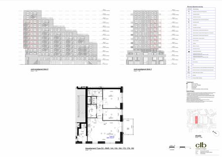 Appartement te huur: Waterlandlaan 13-Z 1441 RS Purmerend - Photo 3