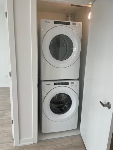 For Lease - 720 Whitlock Avenue Unit# D810, Milton, Ontario - Photo 4