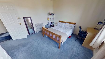 4 bedroom house to rent - Photo 3