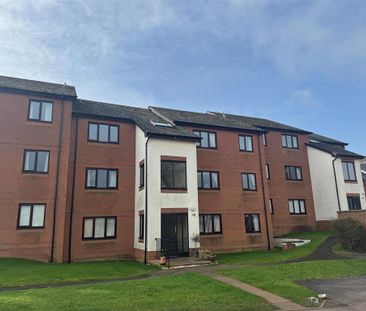 1 bedroom apartment to rent - Photo 6