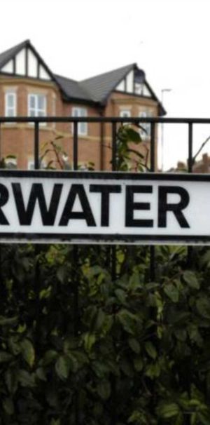 Latchford, Warrington - Photo 1