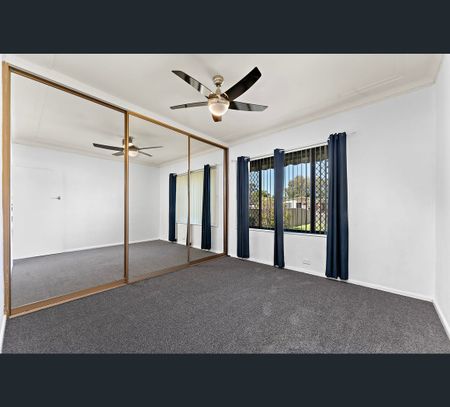 56 Byamee Street, Dapto, NSW 2530 - Photo 5