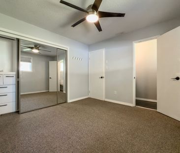 For Lease - 37 Dunhill Crescent Unit# Upper, Guelph, Ontario - Photo 6