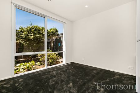 28 Forster Avenue MALVERN EAST - Photo 2