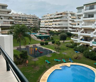 Apartamento de alquiler en Camino Cortes, 7a, Guadalmina Alta - Photo 6