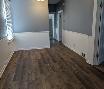 715 Central Ave. - Photo 2