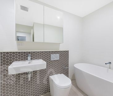 650/7 Jenkins Road Carlingford - Photo 5