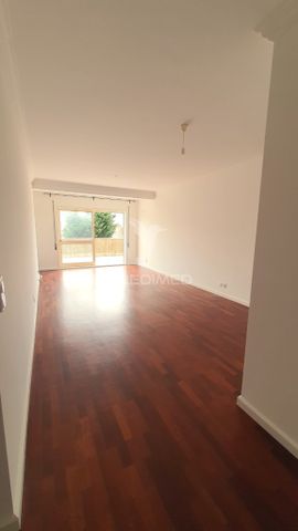 Apartamento T2 em Porto - Photo 2