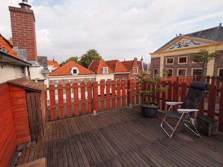 Markt 9B - Foto 3