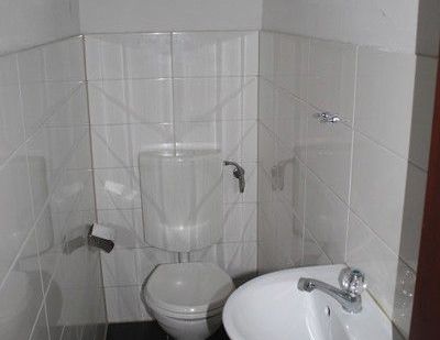 Ein neues Zuhause für die Familie! - Foto 1