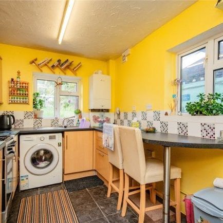 Heol Wepner, LLANELLI, SA15 - Photo 1