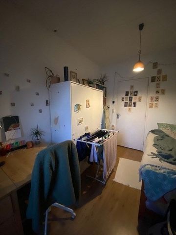 Te huur: Huis Zuider Parallelweg 42 13 in Velp - Foto 3