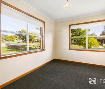 25 Kookaburra Ave, North Bendigo - Photo 5
