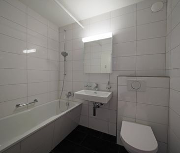 3.5 Zimmer, 1. Stock - Photo 6