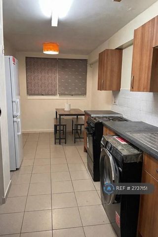 2 bedroom maisonette to rent - Photo 5