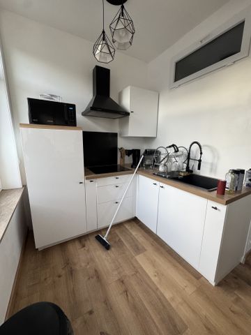 Location Appartement 3 pièces 60m² BOULOGNE SUR MER 62200 - Photo 5