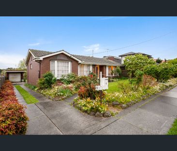 24 Moresby Street, Mitcham, Vic 3132 - Photo 4