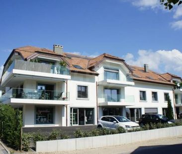 Appartement - Founex - Photo 3
