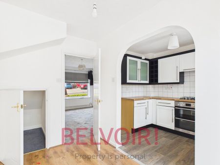 2 bedroom townhouse to rent - Photo 5