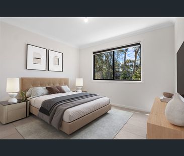 34a Senta Road, Londonderry, NSW 2753 - Photo 3