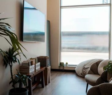 Premium En-Suite - Photo 1