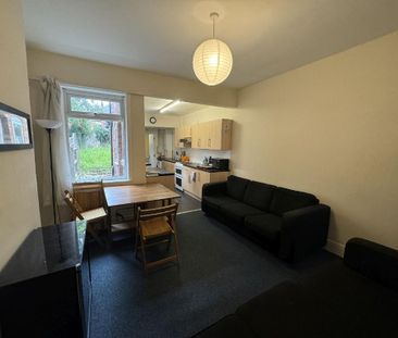 5 bedroom house to rent - Photo 3